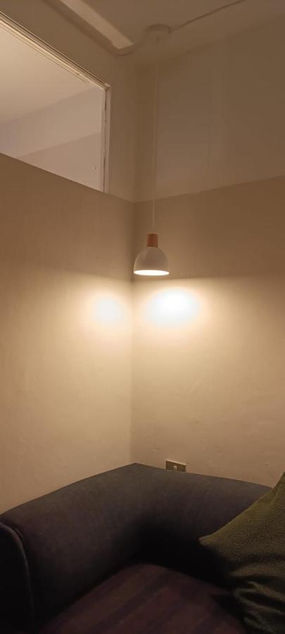 Durazzo 6 Apartment เจนัว ภายนอก รูปภาพ