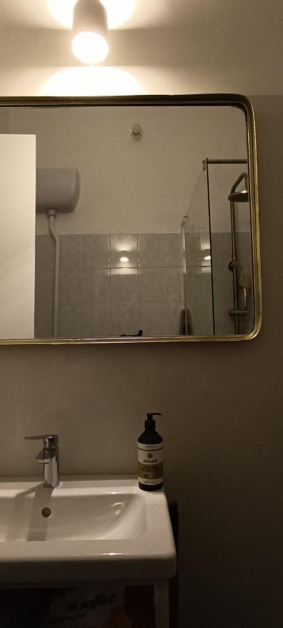 Durazzo 6 Apartment เจนัว ภายนอก รูปภาพ