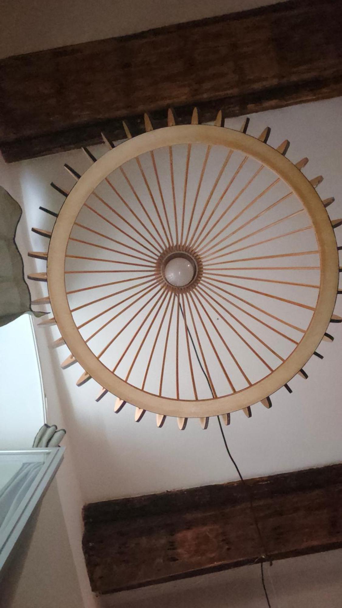 Durazzo 6 Apartment เจนัว ภายนอก รูปภาพ